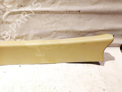 Boot lining LEXUS RX (MCU15) 300 AWD (MCU15) | BP35054432I3 - Image 3