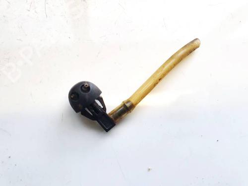 Used Washer pump Washer pump 35485496 35485496