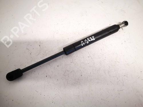 Used Tailgate lift support Tailgate lift support SAAB 9-5 (YS3E) 2.0 t (150 hp) 35161116 35161116