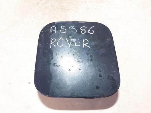 Tanklåg Tanklåg ROVER 600 I (RH) 620 Sdi (105 hp) 35862602 35862602