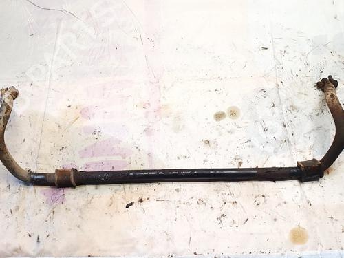 Used Anti roll bar Anti roll bar SSANGYONG MUSSO (FJ) 2.9 D (99 hp) 35471840 35471840