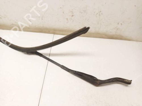 Used Front windshield wiper arm Front windshield wiper arm SUBARU LEGACY IV Estate (BP) 2.0 AWD (BP5) (138 hp) 33565130 33565130