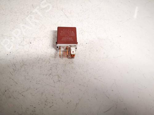 other-lexus-is-ii-_e2_-2005-2006-2007-2008-2009-2010-2011-2012-2013-32611335 main image