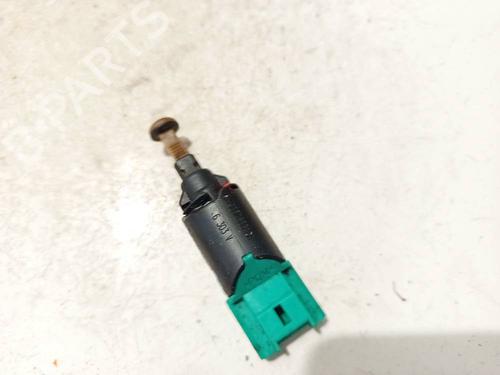 Electronic module AUDI A4 B7 (8EC) 2.0 TDI | BP34905677M83 - Image 3