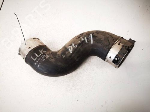 Used Pipe Pipe 38640502 38640502