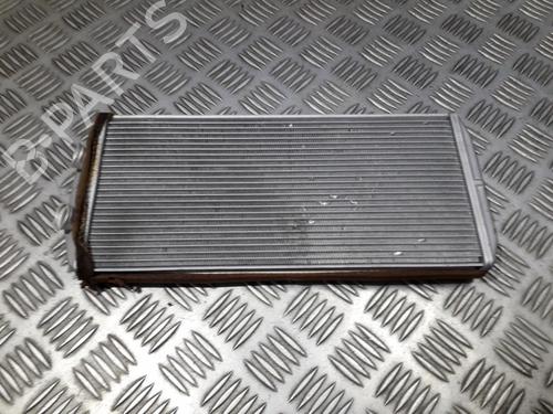 Used Heater matrix Heater matrix 35705788 35705788