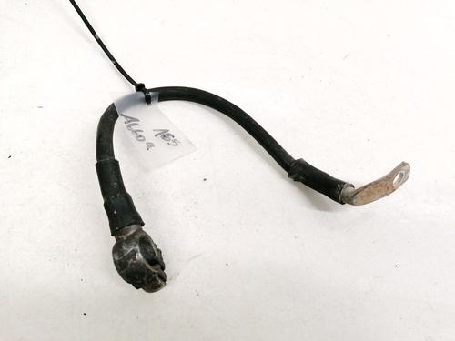 Used Cable Cable VW PASSAT B5 Variant (3B5) 1.9 TDI (110 hp) 35549738 35549738