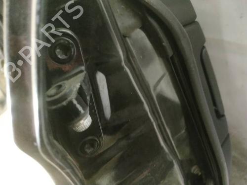 hingedoor-check-strap-mercedes-benz-cls-c219-2004-2005-2006-2007-2008-2009-2010-2011-32597482 main image