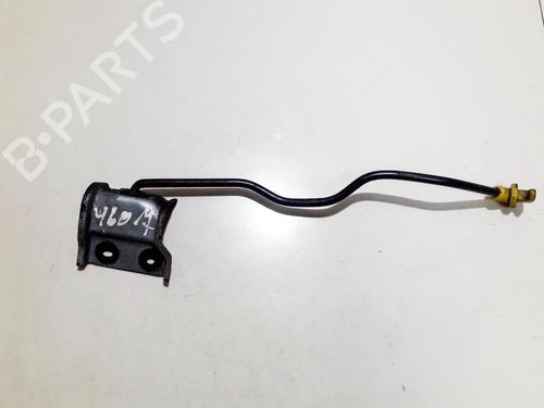 other-mazda-2-dy-2003-2004-2005-2006-2007-33509321 main image