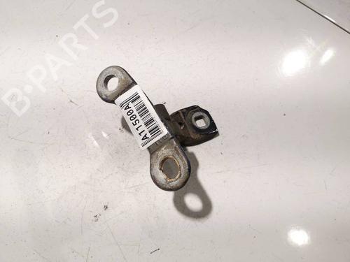 Used Hinge/Door check strap Hinge/Door check strap 38581045 38581045