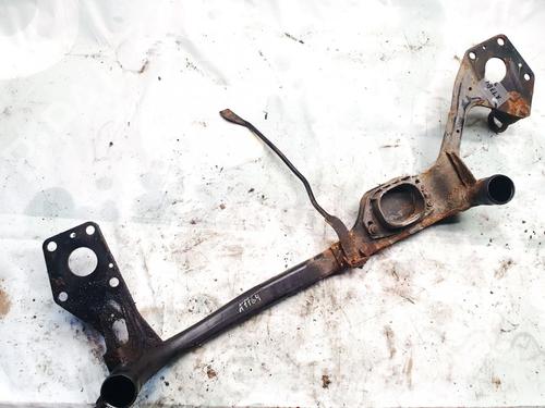 Pipe SKODA SUPERB I (3U4) 2.5 TDI | BP32894898M125 - Image 2