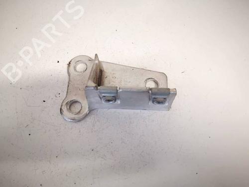 Used Support VW POLO IV (9N_, 9A_) 1.4 TDI (70 hp) 32550139