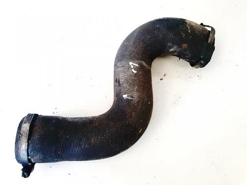 Used Pipe Pipe OPEL MERIVA A MPV (X03) 1.7 CDTI (E75) (100 hp) 32908513 32908513