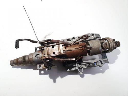 Used Steering column Steering column VW PASSAT B5 Variant (3B5) 1.9 TDI (90 hp) 35472885 35472885