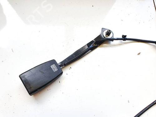 Seat buckle MAZDA 2 (DE_, DH_) 1.3 (DE3FS) | BP35247618I32 - Image 3