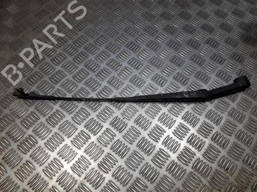 Used Front windshield wiper arm Front windshield wiper arm CITROËN C4 Grand Picasso I (UA_) 1.8 i 16V (125 hp) 33500617 33500617
