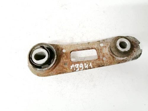 Støtte RENAULT ESPACE IV (JK0/1_) 2.0 (JK0A, JK1D, JK0N) (170 hp) 32606566