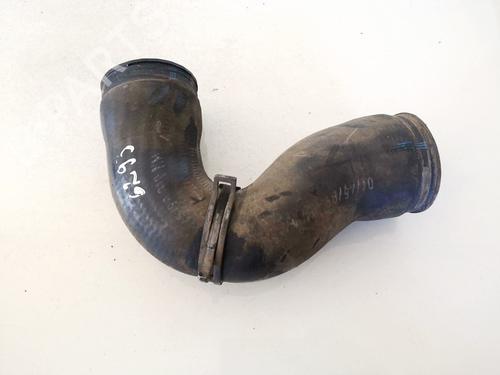 Used Pipe Pipe AUDI A3 (8L1) 1.9 TDI (90 hp) 33071423 33071423