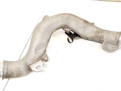 BP32628025M125 main image