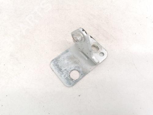 hingedoor-check-strap-vw-passat-b5-variant-3b5-1997-1998-1999-2000-2001-32884136 main image