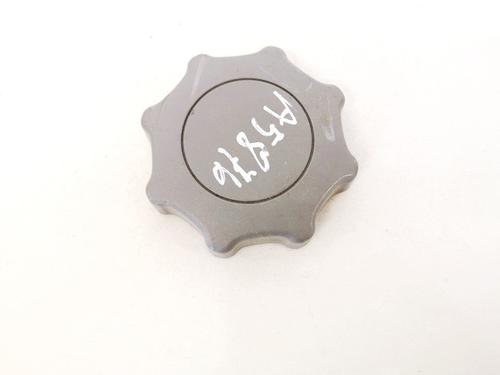 other-vw-passat-b55-3b3-2000-2001-2002-2003-2004-2005-35624053 main image