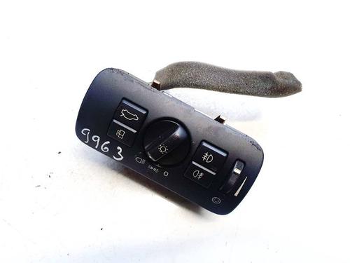Switch VOLVO S80 II (124) 2.5 T | BP35113594I30 - Image 2