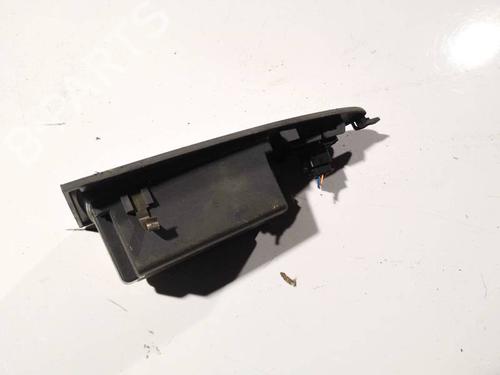 Switch FIAT CROMA (194_) 1.9 D Multijet (194AXC1B, 194AXC12) | BP32587854I30  - Image 5