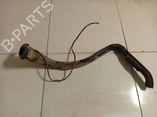 Used Pipe Pipe 38715467 38715467