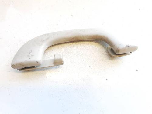 Interior roof handle CITROËN C5 III (RD_) 2.0 HDi 165 (RDRHHA, RDRHH8) | BP34803895I35 - Image 3