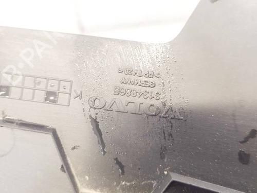 Other VOLVO V60 I (155) 1.6 DRIVe | BP35056532O1 - Image 3
