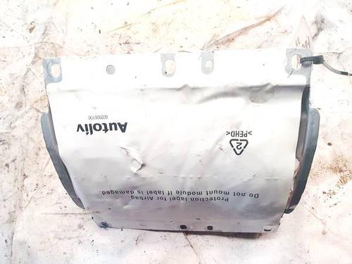 Used Passenger airbag Passenger airbag VOLVO S40 II (544) 2.0 D (136 hp) 32933723 32933723