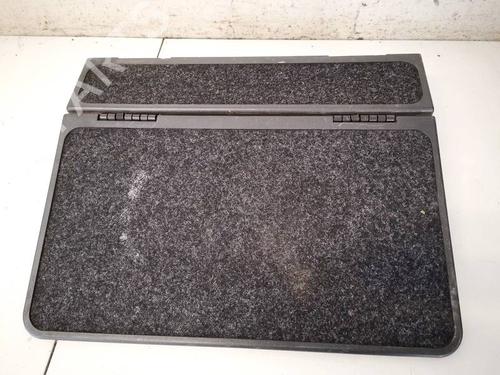 Used Boot lining Boot lining 36851696 36851696