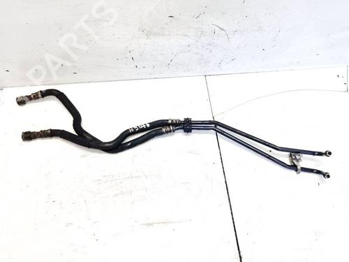 Used Pipe Pipe BMW 1 (E81) 120 d (163 hp) 35301287 35301287