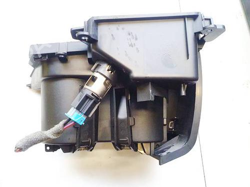 Cup/Object holder OPEL INSIGNIA A (G09) 2.0 CDTI (68) | BP39968816I37 - Image 2