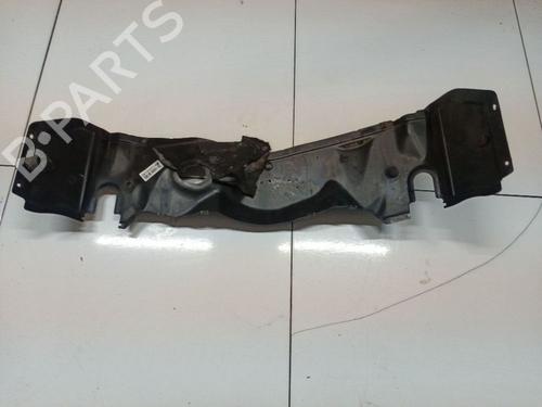 Used Scuttle panel Scuttle panel 34867485 34867485