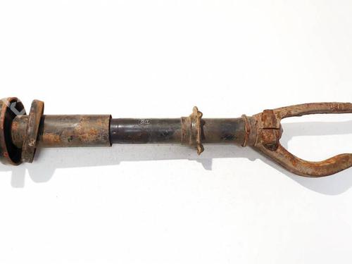 Used Right front shock absorber Right front shock absorber 35243583 35243583