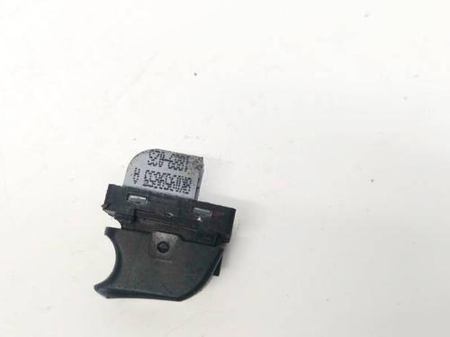 Switch AUDI A4 B8 (8K2) 2.0 TDI | BP32604688I30