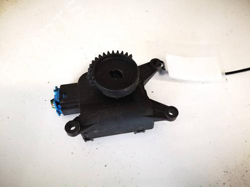 Electronic module SKODA ROOMSTER (5J7) 1.9 TDI | BP32565463M83 - Image 6