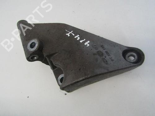 Used Support Support CHEVROLET REZZO MPV (U100) 1.6 (105 hp) 33506589 33506589