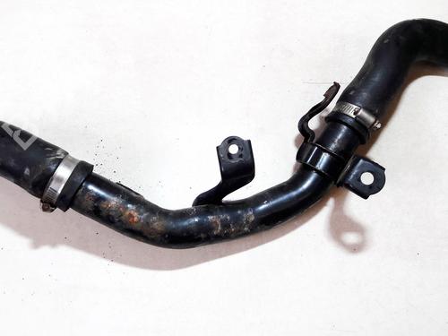 Used Pipe Pipe TOYOTA URBAN CRUISER (_P1_) 1.4 D-4D (NLP110_, NLP110R) (90 hp) 33068471 33068471