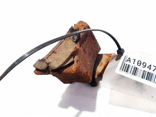 BP32535049M89 main image