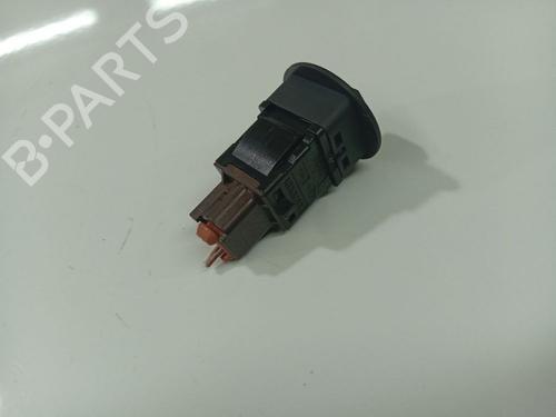 Switch RENAULT FLUENCE (L3_) 1.5 dCi | BP38576874I30 - Image 3