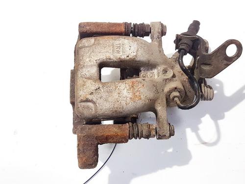 Used Right rear brake caliper Right rear brake caliper 35437970 35437970