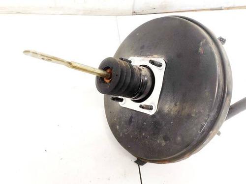 Used Servo brake Servo brake VOLVO S70 (874) 2.5 TDI (140 hp) 35201325 35201325