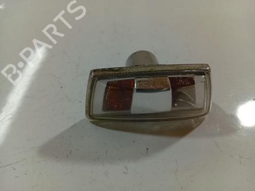 Used Right side indicator Right side indicator OPEL INSIGNIA A (G09) 2.0 CDTI (68) (160 hp) 34872909 34872909
