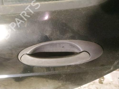 rear-left-exterior-door-handle-saab-9-5-ys3e-1997-1998-1999-2000-2001-2002-2003-2004-2005-2006-2007-2008-2009-35154986 main image