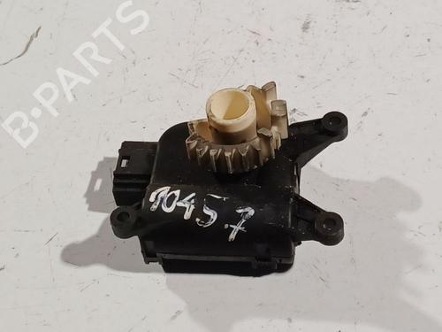Used Electronic module Electronic module VW GOLF V (1K1) 1.9 TDI 4motion (105 hp) 32570859 32570859