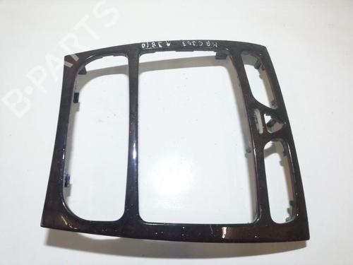 other-mercedes-benz-c-class-t-model-s203-2001-2002-2003-2004-2005-2006-2007-35715294 main image