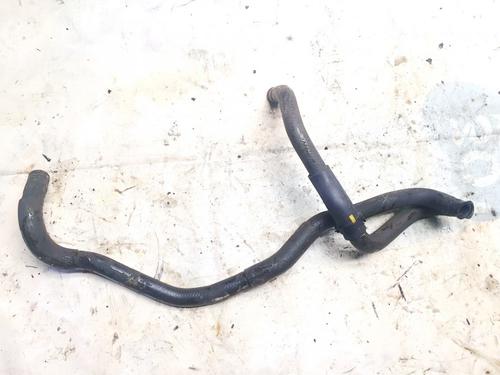 Used Pipe Pipe MAZDA CX-7 (ER) 2.2 MZR-CD AWD (ER10A) (173 hp) 32894750 32894750