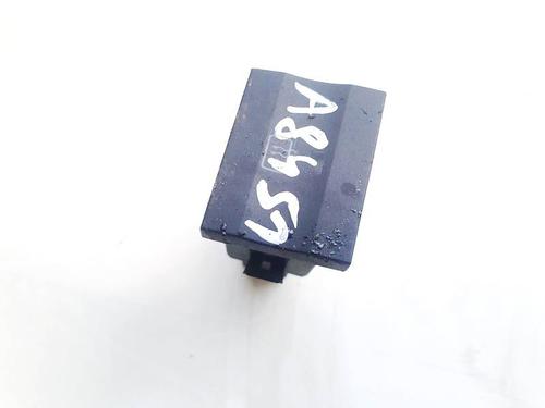Used Switch Switch 35342419 35342419
